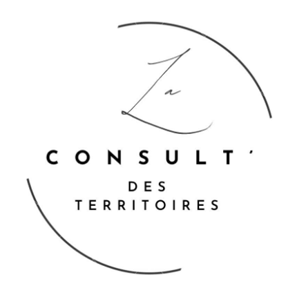 La Consult' des Territoires