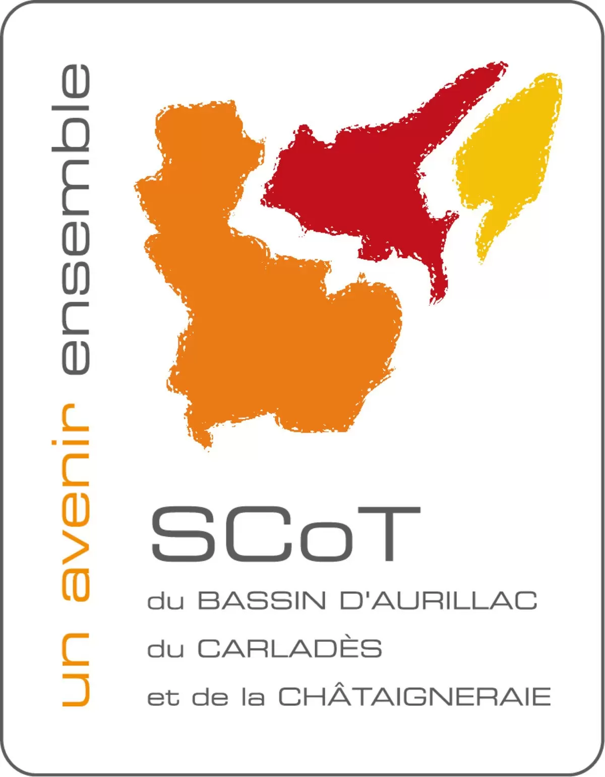 SCOT